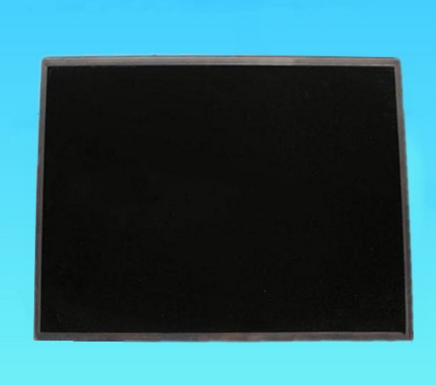 Original HSD150MX49-A HannStar Screen Panel 15" 1024*768 HSD150MX49-A LCD Display